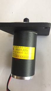 ��ѩ΢���X݆�p��ֱ��늙C80ZYJ25늉�24V�D��1800-3000�DJIAXUE