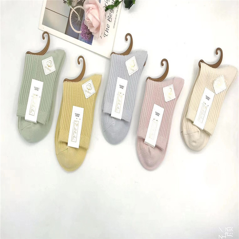 IMG_4319(20201010-132558)