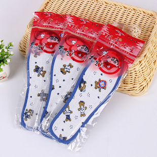 ���l���ރ�ͯ͸������Ь�|������ͨ�p���\��Ь�|�ɲü��ؔ������|