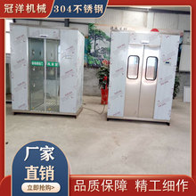 F؛PL pL ܇gom܇gͨL