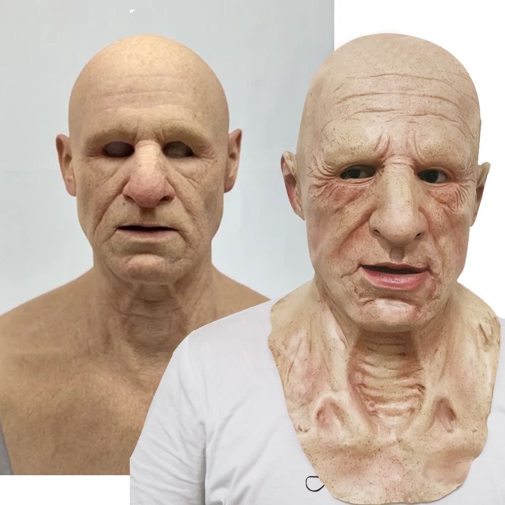 微信图片_20200919123403