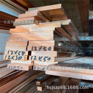 �M��TMY�ӵ��~ĸ�� �S��ֱ�N20x25mm 6x60늙C���ӵ��� ��a�~��