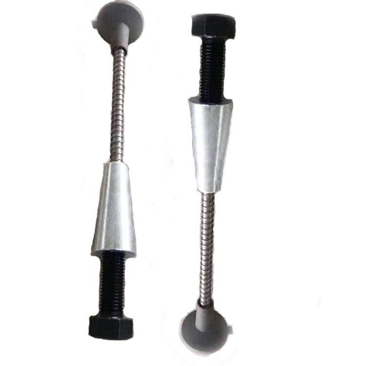 微信圖片_202005080902261