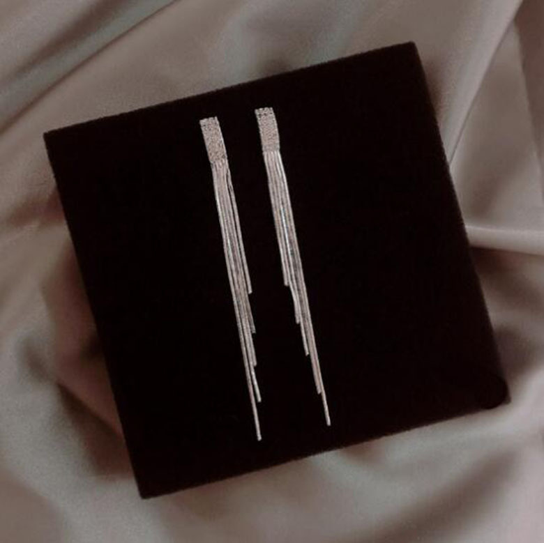 QQ截图20200926160010