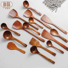 ľ�P���l��ľ����ľ������N�߲�ճ偳��ˌ���ľ����P���Sֱ�N