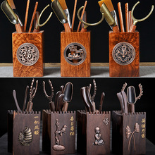 �S�����l��̴ľ��������� ��������A���׻��湦����