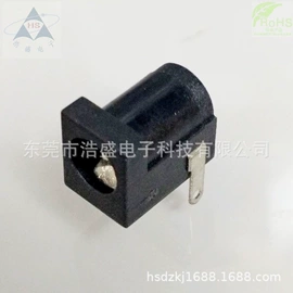 拨动开关;轻触开关;其他开关