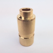 �����������Ͳ��Ͷ���܇���~�ܷǘ�׼�����~�����ӹ���б��