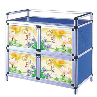 ��׿�S���a����3d���pet׃�D���S���w��3d׃�D���S�ӑB���w��5d
