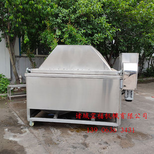 ���l������ը�C 늼ӟ���ĩ��ը� �˸����[Ȧ��ը�C�S��