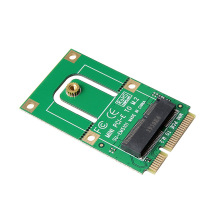 NGFFDmini pci-eDӿM.2DMINI PCI-EPӛoWģKD