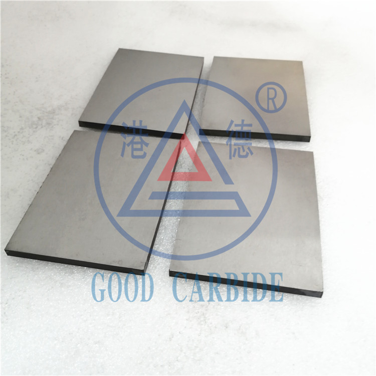 Ӳ�ʺϽ���ĥ�ٸְ�� �������� ������