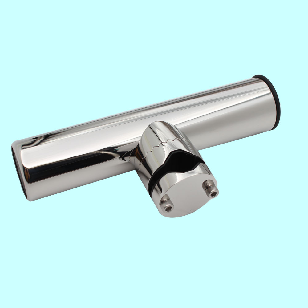 齊翼航背景 副本6