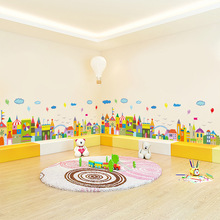 ���￨ͨ���_�����N�׃��@��ͯ���g�����b��N������������ճ���b