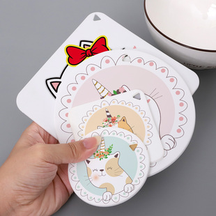 pvcܛ�z�|؈�䱭�|���÷��C����|���ȱ��з����|��ˤ��ͨ���ǫF