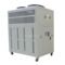 上海冷水机厂家批发大流量水泵冰水机风冷式冷冻机供货商10匹20匹