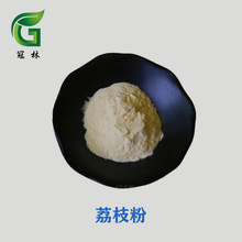 ��֦���� ˮ������֦��֭�� ���w���ԭ�� 1������ӆ