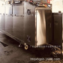 ϴC SֱN ܇ϴC gӭԇϴ