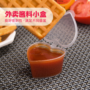 ���f45ml�����u���u֭�� Y2����u�ͺ����ϱ������u�{�ϴ׺�500��