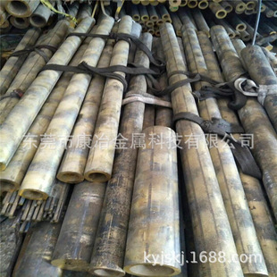 ��������C54400�a���~�� ����ĥ�o�U�h������QSn4-4-4�a���~��