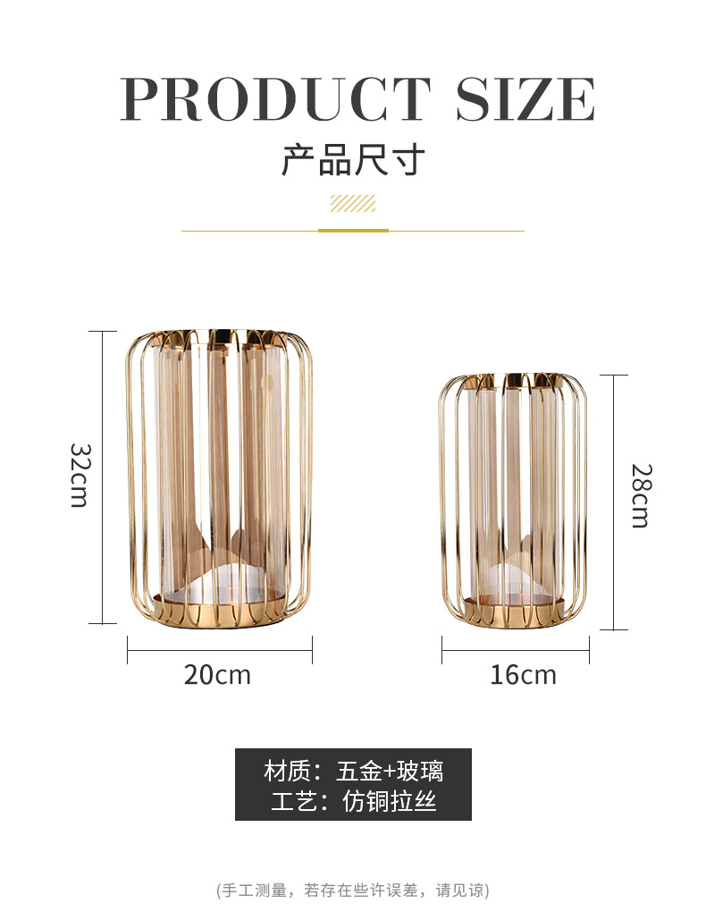 工艺品_05