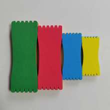 �~����ĭ���d�@���� ���ɫ�����~�h���h������ �O�������~�b��