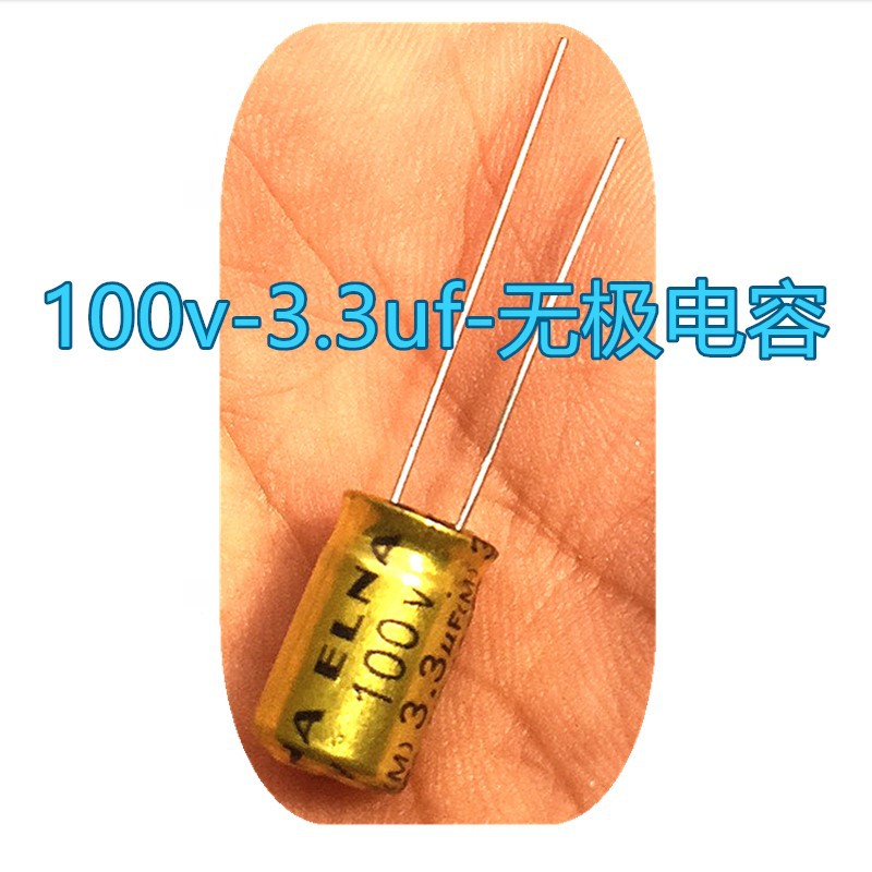 mmexport1589292835428