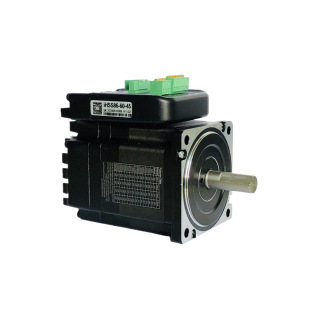 ������ iHSS86-60-45 4.5NMһ�w���]�h���M늙C��