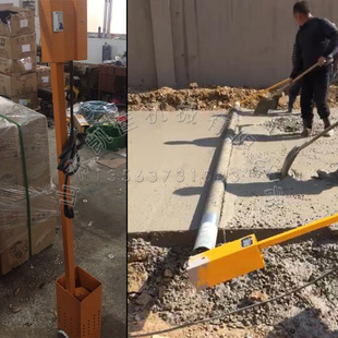 늄ӻ�������ƽ�C ��������䁙C �o���Ô�䁙C �ΝL�S늄ӝLƽ�C