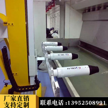 �S�Ҍ��I�����XĻ����̼���T��ˮ�� �T�b���۷� �����L���۷�