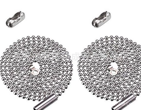 Потолочный вентилятор, светильник-вентилятор, настенный светильник, люстра для столовой, выключатель на шнурке из античной бронзы, настенный светильник, прикроватная лампа, настольная лампа, выключатель на шнурке, шнур для вытяжки