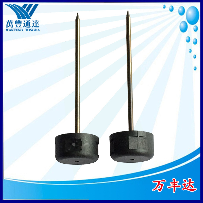 Fujikura 40s welding machine electrode optical fiber welding machine electrode rod melting fiber machine electric acupuncture cable construction spare