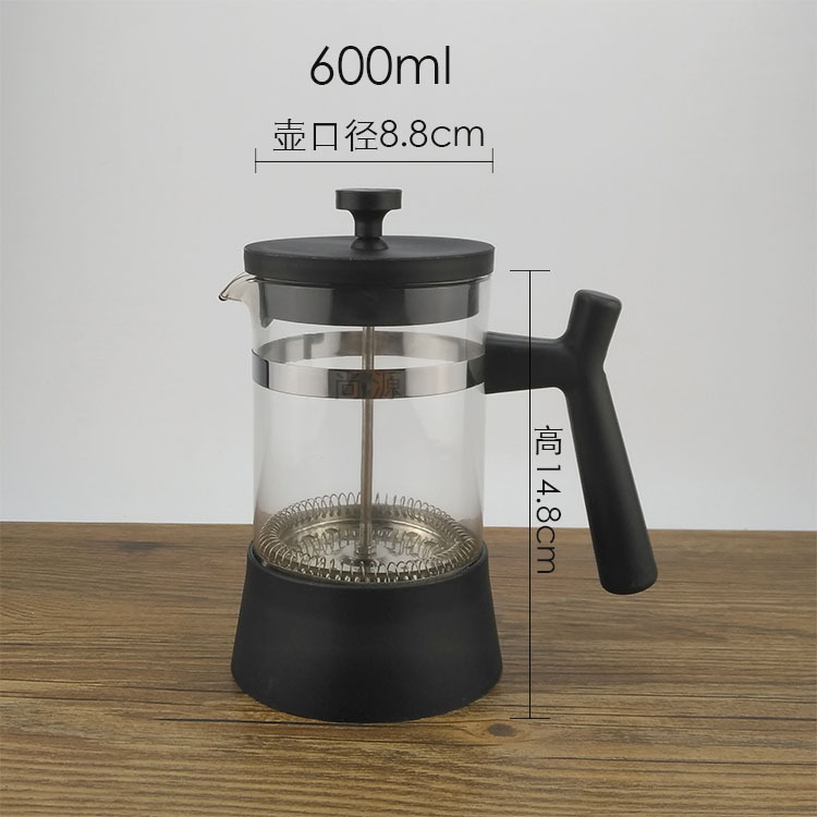 微信图片_2020102214234112-logo600m