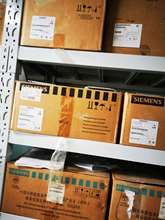 C98043-A7002-L1ȫ��ԭ�b6RA70�Դ�岻�����Դ��