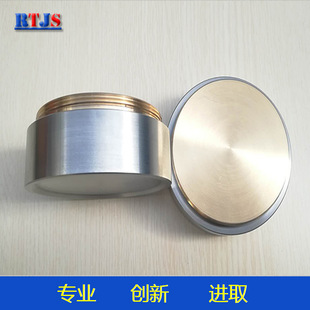 �S�Ҵ��N  �߼���  �t�в� ���u�s̩ �вĿɶ���