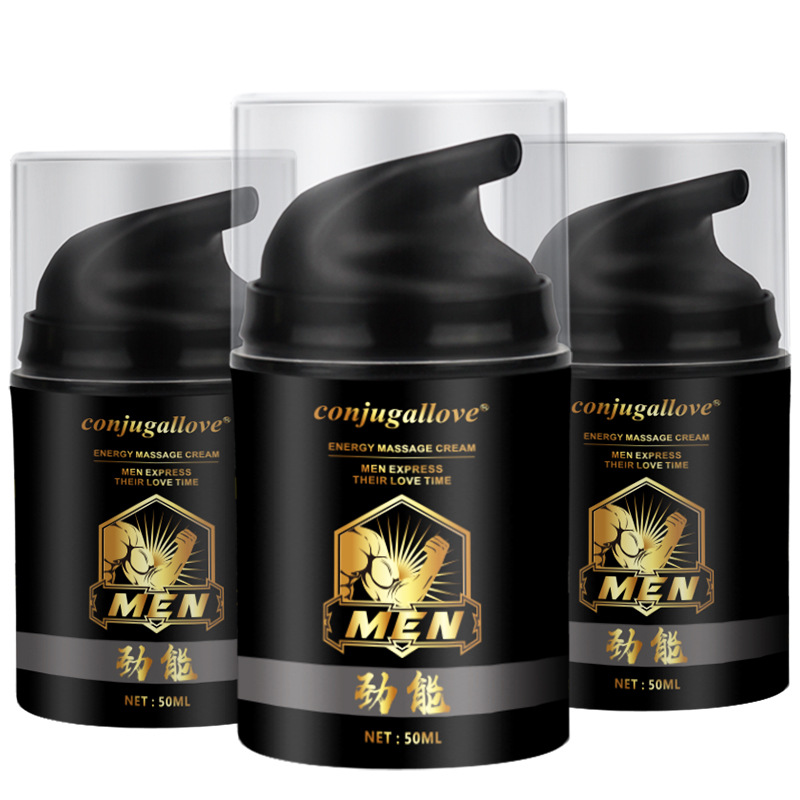 Conjugallove массаж вставить для взрослых статьи мужчина пенис восторг статьи мазь оптовая торговля от имени Conjugallove массаж вставить для взрослых статьи мужчина пенис восторг статьи мазь оптовая торговля от имени