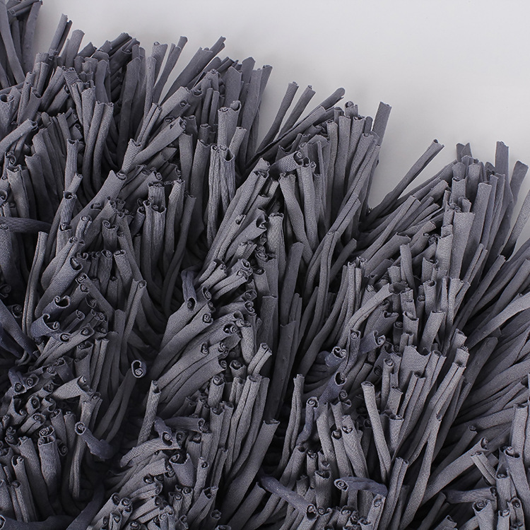 Cuadrado peludo perro olfateando manta de entrenamiento Universal Pet Mat suministros para mascotas entrega de una pieza Amazon