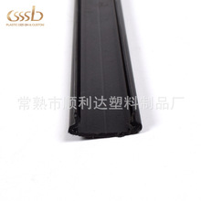 Sҹϲ܉ ABSϮͲ עܼӹ