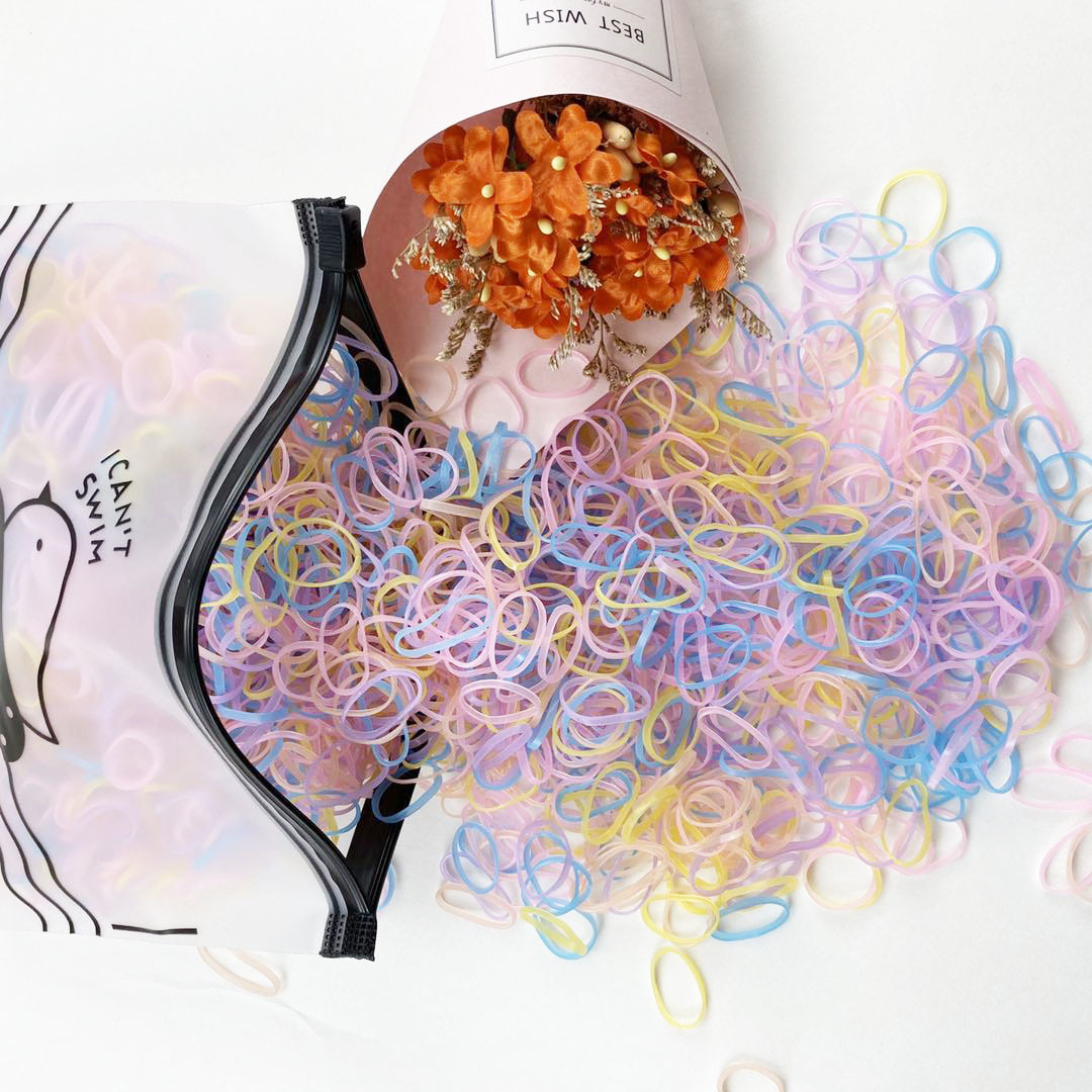 微信图片_2020102310292521