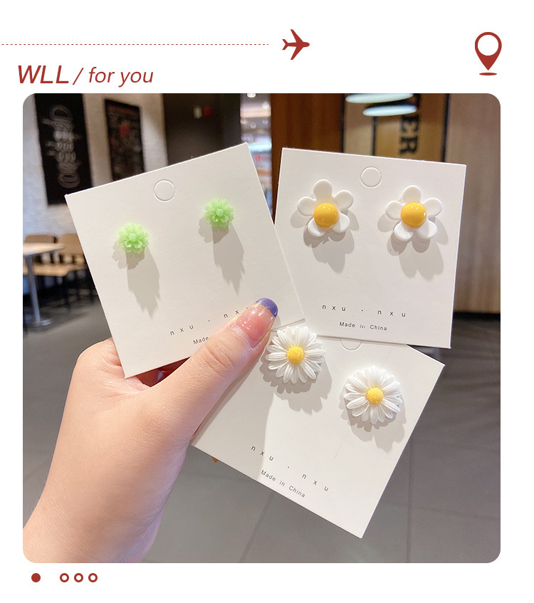 i2uUjf6mxdTrdS49SAV0xKexS5gCjKxNPV+a