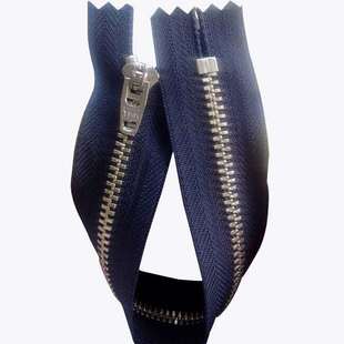 ��ƷYKK���� YKK4̖Y�����ٰ��~�]�ڏ����^ѝ�T��YKK���Ʒ�|���C