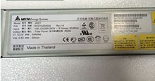 SUN 300-2015 300-2233 X4150 T5120 t5140�Դӆ؛��������