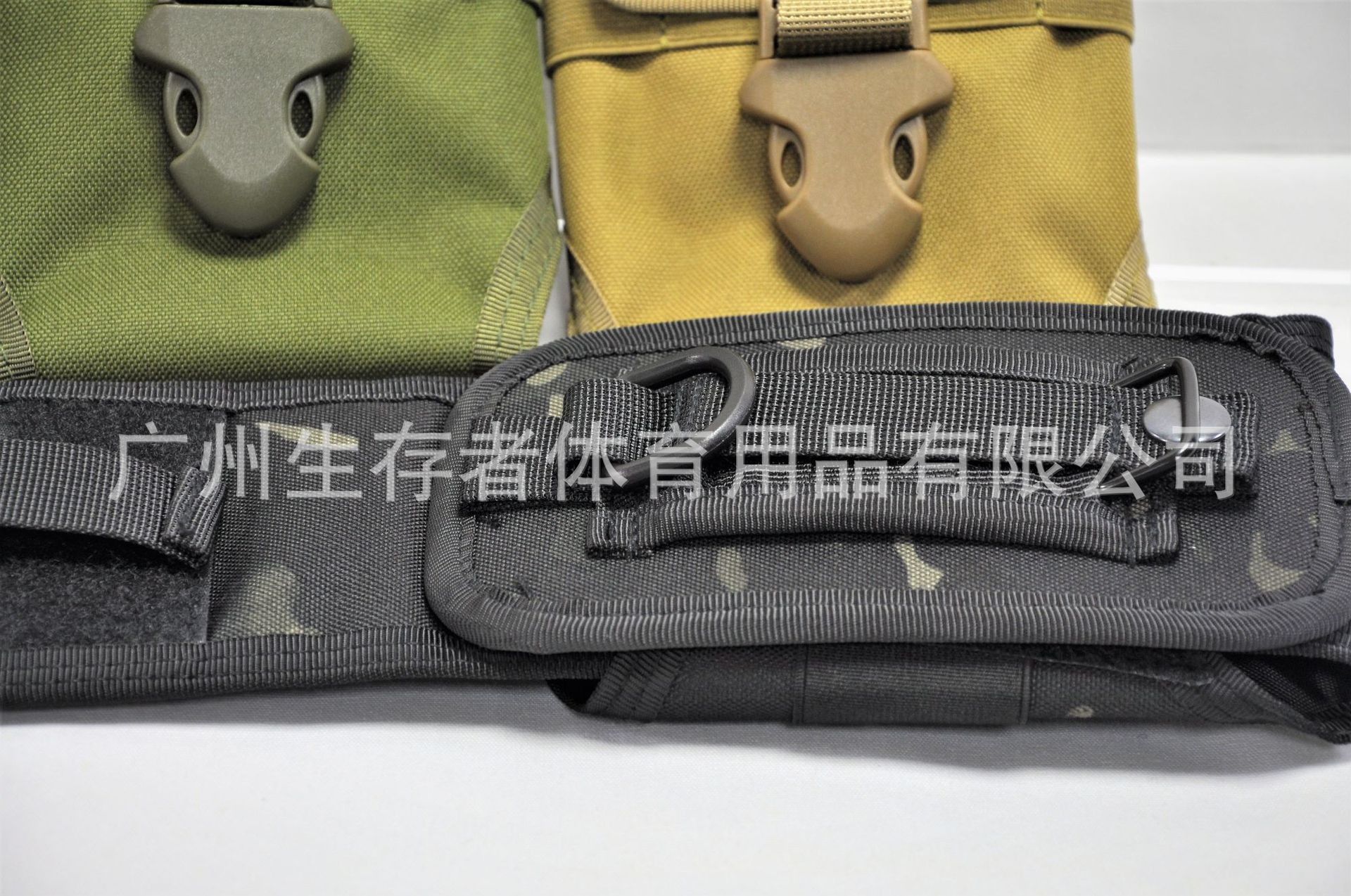 微信图片_20190114171240