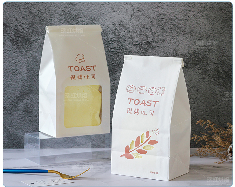 现烤吐司面包袋_09.jpg