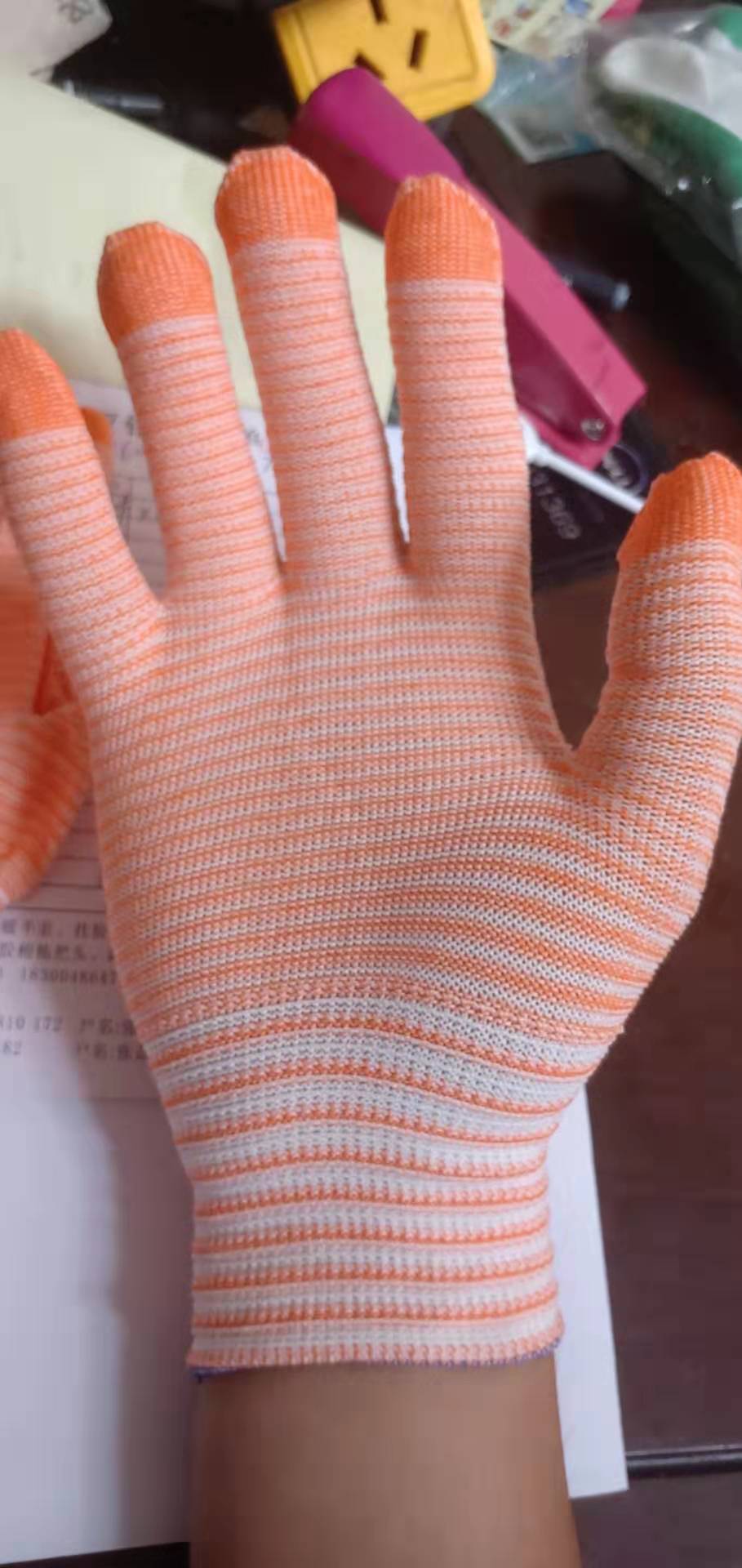 mmexport1569073398635