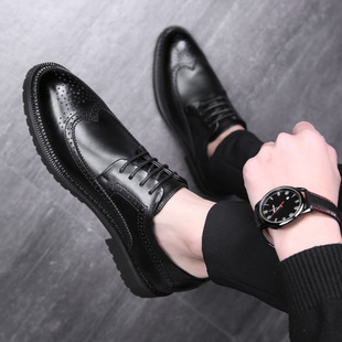 ��ʿ��aӢ���ٴ���^���eƤЬ45�̄յ���Ьһ�����l��̖830-A