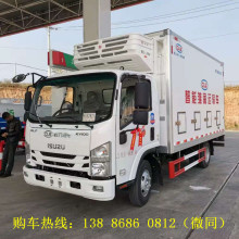 ������4.2����ʮ��r���\ݔ����܇���u�����a��܇���Sֱ�N�r��