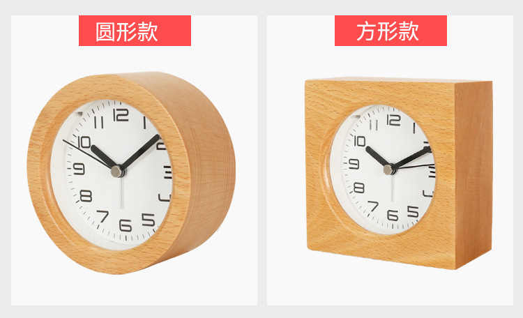 中文_07.jpg
