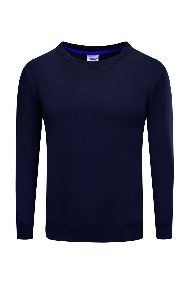 Polo homme en coton - Ref 3442838 Image 15