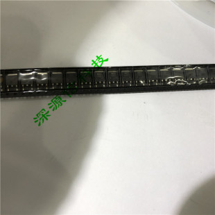 ��Դ��2SD882�zӡD882ȫ��ԭ�b�F؛TO-252���w�������NƬ���w��